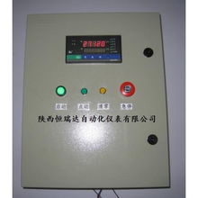 食品流量定量系統(tǒng),流量定量控制系統(tǒng),陜西食品流量定量控制系統(tǒng) 陜西恒瑞達(dá)自動(dòng)化儀表