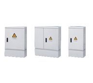 供應電表箱價格_供應電表箱廠家_世界工廠網產品信息庫