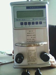 潤(rùn)儀儀表精密數(shù)字壓力計(jì)再傳捷報(bào)