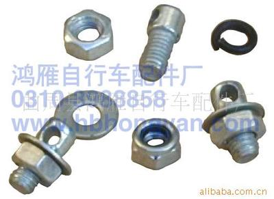 【澆地電表箱子接線圖】?jī)r(jià)格、產(chǎn)品供應(yīng),澆地電表箱子接線圖廠家批發(fā)-1024商務(wù)網(wǎng)