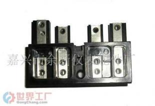 批發(fā)電表殼、膠木底殼、電子表底殼_儀器儀表_世界工廠網(wǎng)中國(guó)產(chǎn)品信息庫(kù)