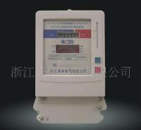 三相預(yù)付費(fèi)IC卡電度表,獲得國(guó)家產(chǎn)品質(zhì)量認(rèn)證[供應(yīng)]_電工儀器儀表_世界工廠網(wǎng)中國(guó)產(chǎn)品信息庫