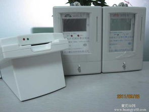 【郊區(qū)用插卡電表供電局插卡電表部隊(duì)商場(chǎng)農(nóng)村公用插卡電表】-北京