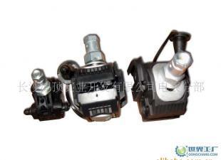 載波電表DTSD847-F4產(chǎn)品信息及選購(gòu)指南