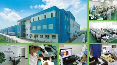 蘇州天孚屢獲佳績彰顯綜合實力，技術(shù)咨詢助力行業(yè)創(chuàng)新