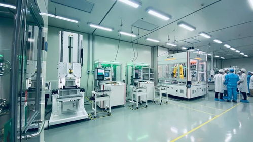 未勢能源三大氫能產(chǎn)品突破核心技術(shù)，長城氫能戰(zhàn)略布局縱深推進