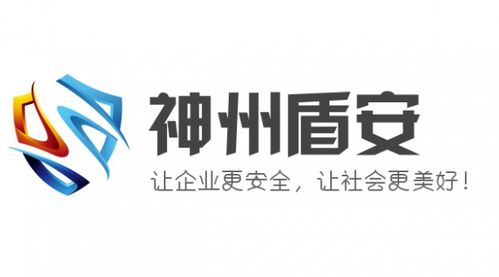 神州盾安 乘勢(shì)而上，勇做中國(guó)安全技術(shù)咨詢服務(wù)行業(yè)領(lǐng)跑者