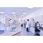 寧波嘉諾特檢測(cè)技術(shù)服務(wù) 專業(yè)技術(shù)咨詢，為質(zhì)量與合規(guī)保駕護(hù)航